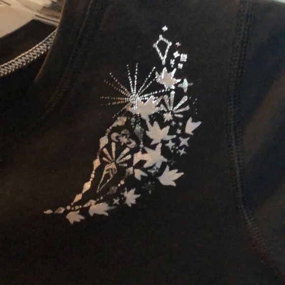 Ivivva Girls’ Top - Picture 3 of 6